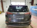 2018 Toyota Rav4 Hv Le for Sale in Angola, NY - Front End
