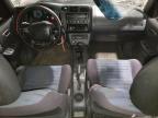 JT3HP10V9T0****** Wrecked 1996 Toyota RAV4 in AK - Anchorage