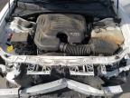 2022 Dodge Charger Sxt zu verkaufen in Sacramento, CA - Front End