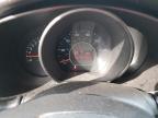 2017 Kia Soul  на продаже в Bridgeton, MO - Mechanical