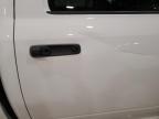 2022 Ram 2500 Trade 6.4L продається в Center Rutland, VT - Front End