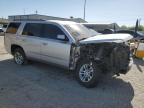 2020 Chevrolet Tahoe K1500 Lt for Sale in Las Vegas, NV - Front End