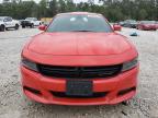 Houston, TX에서 판매 중인 2022 Dodge Charger Sxt - Hail