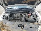 2013 Ford Taurus Sel de vânzare în Harleyville, SC - Rollover