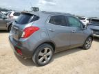 2014 Buick Encore Convenience for Sale in San Antonio, TX - Hail