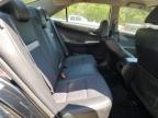 2014 Toyota Camry L for Sale in Austell, GA - All Over