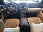 2017 Ford Explorer Xlt for Sale in Madisonville, TN - All Over