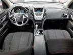 Pekin, IL에서 판매 중인 2015 Chevrolet Equinox Lt - Side