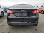 Rancho Cucamonga, CA에서 판매 중인 2016 Ford Fusion Se Hybrid - Mechanical