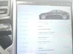 2015 Tesla Model S  на продаже в Knightdale, NC - Front End