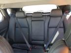 2021 Mazda Cx-30 Preferred на продаже в Jacksonville, FL - Front End