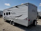 2013 Jayco Jay Flight for Sale in Earlington, KY - Hail