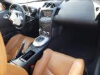 Sacramento, CA에서 판매 중인 2007 Nissan 350Z Coupe - Front End