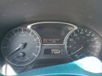 2013 Nissan Altima 2.5 for Sale in Las Vegas, NV - Rear End