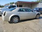 2006 Chrysler 300 Touring zu verkaufen in Seaford, DE - Rear End