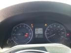 2012 Infiniti G25 Base იყიდება Riverview-ში, FL - Front End