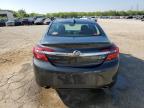 2015 Buick Regal Premium продається в Memphis, TN - Front End