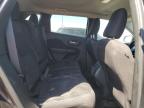 2016 Jeep Cherokee Latitude იყიდება North Las Vegas-ში, NV - Front End