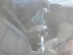 2004 Toyota Sequoia Sr5 იყიდება San Antonio-ში, TX - Front End