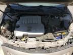2007 Toyota Camry Le for Sale in Rancho Cucamonga, CA - Front End