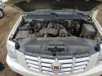 2007 Cadillac Escalade Luxury for Sale in Brighton, CO - Front End