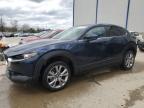 2021 Mazda Cx-30 Select للبيع في Lawrenceburg، KY - All Over