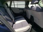 2023 Toyota Rav4 Xle на продаже в Littleton, CO - Front End