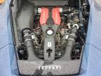 2018 Ferrari 488 Gtb  for Sale in Brookhaven, NY - Front End