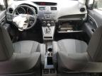 Louisville, KY에서 판매 중인 2013 Mazda 5  - All Over