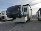 2024 Brinkleyrv Brinkleyrv for Sale in Lawrenceburg, KY - Water/Flood