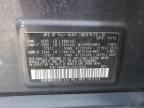 2013 Subaru Outback 2.5I Premium за продажба в Sacramento, CA - Front End
