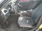 2014 Bmw 320 I Xdrive   zu verkaufen in Louisville, KY - Front End