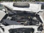 Opa Locka, FL에서 판매 중인 2019 Subaru Wrx Premium - Front End