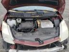 2005 Toyota Prius  na sprzedaż w Arlington, WA - Front End
