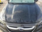 2020 Subaru Outback Premium за продажба в Indianapolis, IN - Water/Flood