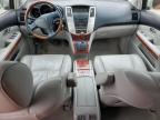 2004 Lexus Rx 330 للبيع في Marlboro، NY - Front End