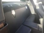 2008 Mercedes-Benz Sl 550 for Sale in Savannah, GA - Minor Dent/Scratches