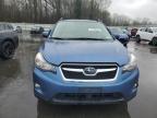 2014 Subaru Xv Crosstrek 2.0 Limited იყიდება Glassboro-ში, NJ - Rear End