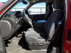 2007 Gmc New Sierra K1500 for Sale in Airway Heights, WA - Minor Dent/Scratches