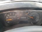 2007 Chevrolet Colorado  zu verkaufen in Columbus, OH - Front End