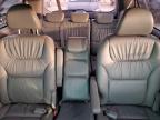 2009 Honda Odyssey Exl for Sale in Louisville, KY - Side