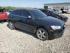2015 Audi Q3 Premium Plus იყიდება Memphis-ში, TN - Side