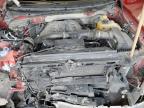 2014 Ford F150 Supercrew იყიდება Abilene-ში, TX - Front End