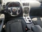 2011 Gmc Acadia Sle за продажба в Ocala, FL - Side