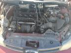 2009 Ford Focus Se for Sale in Kansas City, KS - Vandalism