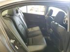 2013 Honda Accord Exl за продажба в Franklin, WI - Front End