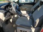 2014 Ford Escape Se for Sale in Woodburn, OR - Front End