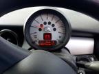 2011 MINI COOPER for sale at Copart COLCHESTER
