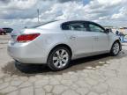 2010 Buick Lacrosse Cxs for Sale in Lebanon, TN - Front End