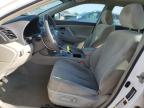2009 Toyota Camry Base zu verkaufen in San Diego, CA - Minor Dent/Scratches